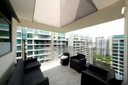 The Topiary (D28), Condominium #445775991